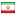 dezna24.com server is located in Iran